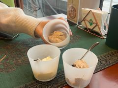 -火舞泰·泰式海鲜火锅餐厅(世纪城店)