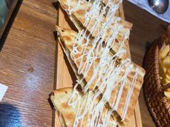 -韩热集市(百源店)