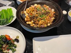 -闽和南(深圳万象城店)