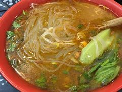 -老街西施豆腐坊(方浜中路店)