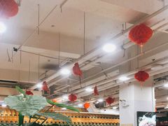 -芦月轩羊蝎子(太平桥店)