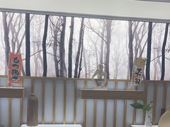 -黑木原精致料理·铁板烧