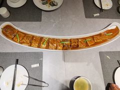 -百纳·锦绣江南 (百纳瑞汀酒店)