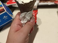 -肯德基(布吉老街店)