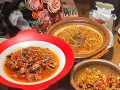 -八碗湘长沙市井菜(坡子街店)