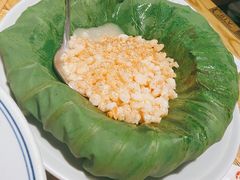 -新梅华(太仓万达店)