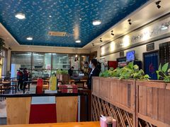 -漕河全驴宴饭店(徐水店)