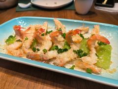 -木棉·醉心粤味(COCO Park店)