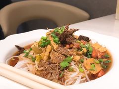 -闻见中国海南菜(K11店)