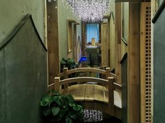 -邈墨茶馆(凤起路店)