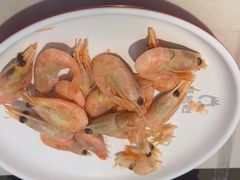 -痴毛肚·火锅烤肉自助(亦庄龙湖天街店)