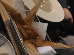 -C&R西班牙餐厅