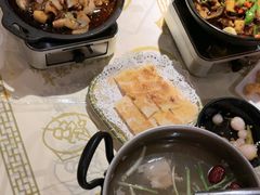 -串盟烧烤大排档·长沙美食地标(星沙店)