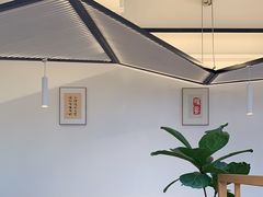 -苏湘杭(普罗旺世店)