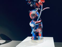 -上海宝龙美术馆