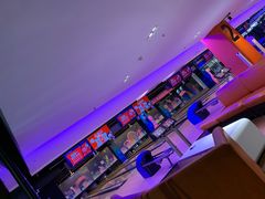 -大鲁阁保龄球(苏州园区店)
