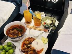 -秘地·影院式足浴SPA(凤三旗舰店)