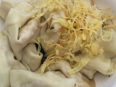 -笑来喜馄饨小笼工坊店(湖滨街店)