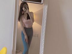 -中田健身工作室(太阳广场店)