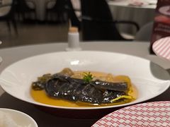 -圆苑(静安寺店)
