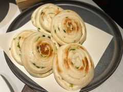 -汤城小厨•粤菜•靓汤(金融街店)