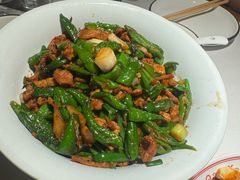 -9家湘菜(上南路店)