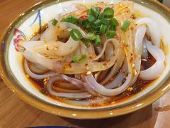 -巴依老爷新疆美食(常营店)
