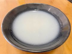-常鲜德乐购迎桂馒头店(麻巷公寓店)