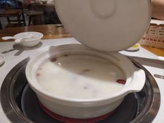 -廣順興(天明路店)