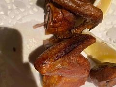 -尚一汤·粤菜海鲜(环球港店)