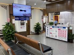 -深圳安仁堂中医·推拿按摩·肩颈调理