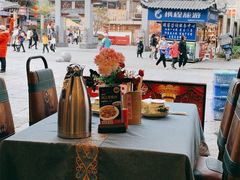 -谢三姐金奖啤酒鱼(总店)