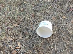 -华夏文旅西安度假区