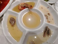 -老半斋(福州路店)