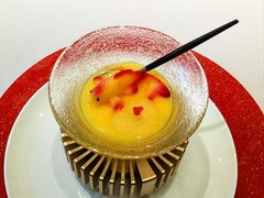 -蘇锦宴·淮扬菜烤鸭·小院(三元桥霄云路店)