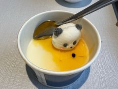 -小满海鲜·别院(天津旗舰店)