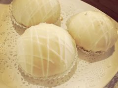 -盆满钵满·国家非遗传承(云台店)