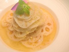 -大张烙馍村·美食地标(泉山店)