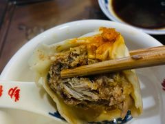 -勤德兴(湖滨路店)