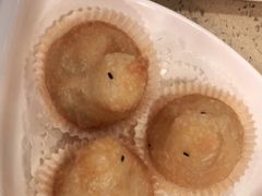 -点都德(盘福楼店)