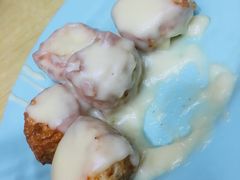 -新记餐厅(香槟大厦店)