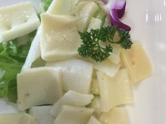 -重庆德庄火锅(体育中心店)