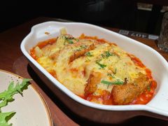 南国焗猪扒饭-卡朋厨房(289艺术园区店)