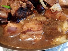 -泰煌鸡·上海白斩鸡·沪菜(平利店)