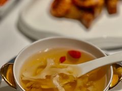 -二十四单 淮扬新味