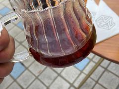 -ZM COFFEE(西安路店)