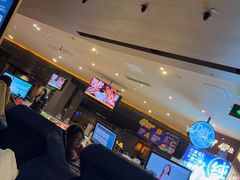 -皇室假期美食水疗会(春风路店)