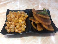 -怪怪龙虾·澳洲蓝龙上新(惊驾路店)