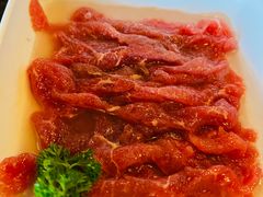 -滇釜火锅·能喝汤的火锅(车公庄店)