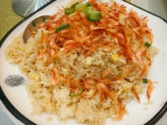 -百家班(市府店)